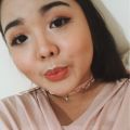 vinasantoso dari Female Daily merekomendasikan Produk Ini