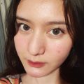 agishahalim dari Female Daily merekomendasikan Produk Ini