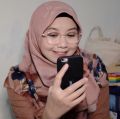 cemypu dari Female Daily merekomendasikan Produk Ini