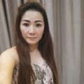 susini17 dari Female Daily merekomendasikan Produk Ini