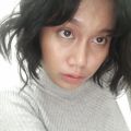ribsribs dari Female Daily tidak merekemendasikan Produk Ini