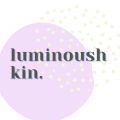 luminoushkin dari Female Daily tidak merekemendasikan Produk Ini