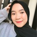Dheabalqis dari Female Daily merekomendasikan Produk Ini