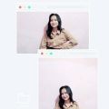 Intanpermata0 dari Female Daily merekomendasikan Produk Ini