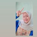 Mira_Oktavia dari Female Daily merekomendasikan Produk Ini
