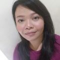 triyanikomang dari Female Daily merekomendasikan Produk Ini