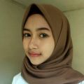 rillian dari Female Daily merekomendasikan Produk Ini