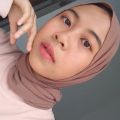 kaniaazhr dari Female Daily merekomendasikan Produk Ini