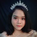 rizkaanadaputri dari Female Daily merekomendasikan Produk Ini