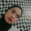 sitiazzahra26 dari Female Daily merekomendasikan Produk Ini
