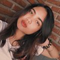 stefanadanty dari Female Daily merekomendasikan Produk Ini