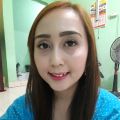 vinnanamiko dari Female Daily merekomendasikan Produk Ini
