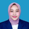 Rr_Asfarina02 dari Female Daily merekomendasikan Produk Ini