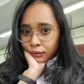 lmarselia dari Female Daily merekomendasikan Produk Ini
