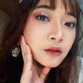 rizkavirli dari Female Daily merekomendasikan Produk Ini