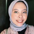 redfoxy dari Female Daily merekomendasikan Produk Ini