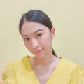rikamnd dari Female Daily merekomendasikan Produk Ini