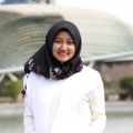 archubella dari Female Daily merekomendasikan Produk Ini