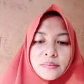 devilastri dari Female Daily merekomendasikan Produk Ini