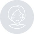 gendertrouble16 dari Female Daily merekomendasikan Produk Ini