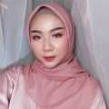shafadriness dari Female Daily merekomendasikan Produk Ini