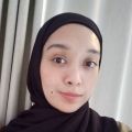 SeptemberyDe dari Female Daily merekomendasikan Produk Ini