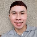 Rafahendiansyah dari Female Daily merekomendasikan Produk Ini