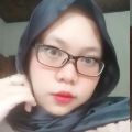Unsriyani4648 dari Female Daily merekomendasikan Produk Ini