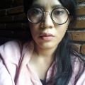vennymelanie dari Female Daily merekomendasikan Produk Ini