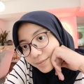 luthfiaaa dari Female Daily merekomendasikan Produk Ini