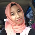 Dyannanda dari Female Daily merekomendasikan Produk Ini