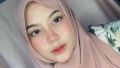 oreoneverflat dari Female Daily merekomendasikan Produk Ini