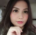 EsaHerms dari Female Daily merekomendasikan Produk Ini