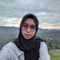 Chandryainna dari Female Daily merekomendasikan Produk Ini