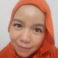 icharusl dari Female Daily tidak merekemendasikan Produk Ini