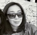 suzanaliem dari Female Daily merekomendasikan Produk Ini
