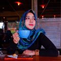 orizairawan dari Female Daily merekomendasikan Produk Ini