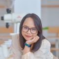aasagungdewi dari Female Daily merekomendasikan Produk Ini