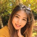 Itsjusterr_91 dari Female Daily merekomendasikan Produk Ini