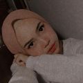 deraratna dari Female Daily merekomendasikan Produk Ini