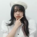 28zura dari Female Daily tidak merekemendasikan Produk Ini