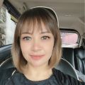 Marcella_armand dari Female Daily merekomendasikan Produk Ini