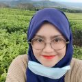 lkartikasari dari Female Daily merekomendasikan Produk Ini