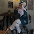 qqlestari dari Female Daily merekomendasikan Produk Ini