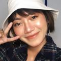 alfadeaw dari Female Daily tidak merekemendasikan Produk Ini