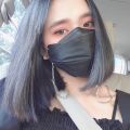 alienskin dari Female Daily merekomendasikan Produk Ini