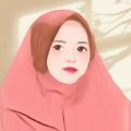 ainiiii dari Female Daily merekomendasikan Produk Ini