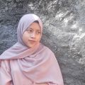 fadillapr dari Female Daily merekomendasikan Produk Ini