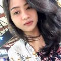 indahsunarianidewi dari Female Daily tidak merekemendasikan Produk Ini