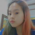 deborat_ dari Female Daily merekomendasikan Produk Ini